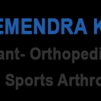 ORTHO KLINIK – Hip, Knee & Joint Replacement Surgeon, ACL ligament Doctor, Ortho Clinic in Sanganer/Pratap Nagar/Jagatpura